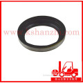 Forklift Parts HELI 2-3T dust oil seal size 30*40